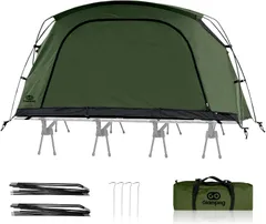 2025年最新】GOGlamping フライシート スカイアイの人気アイテム