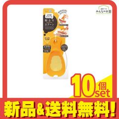 Item thumbnail for item 1fcc729d-7220-43d0-946d-1d01e2a72623