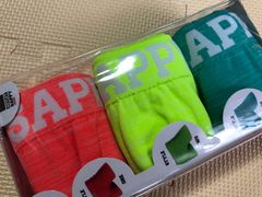 SAPPY ボクサーパンツ 成形 シームレス インナー アンダーウェア 下着