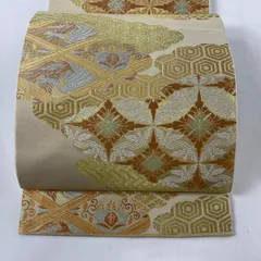 2023年最新】川島織物謹製の人気アイテム - メルカリ