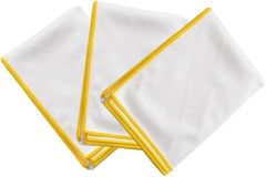 Item thumbnail for item 120b3b2b-e81e-4f1e-89c4-9fdddce2ef9e