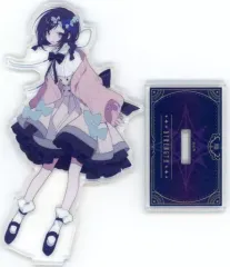 【中古】アクリルスタンド・アクリルパネル 相羽ういは にじさんじタロット アクリルスタンド 「バーチャルYouTuber にじさんじ にじストア3周年メモリアルグッズ」