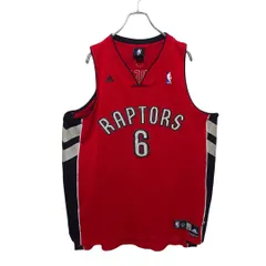 2025年最新】nba ユニフォーム ラプターズの人気アイテム - メルカリ