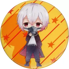 2025年最新】まふまふ バッジ 武道館の人気アイテム - メルカリ