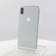 機種変更セール★美品❤︎ iPhone XsMax 512GB スペースグレー ヨドバシ.com - アップル Apple iPhone XS Max 512GB スペース