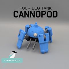 Item thumbnail for item 616d15fb-d4b4-4843-9cc8-dd8e730ce47c