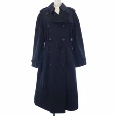超美品正規品/Burberry london/バーバリー/イタリア製/コート/黒 BURBERRY - 美品☆BURBERRY☆バーバリー☆80s-90s☆ライナー