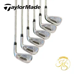 2025年最新】NS850 シャフトの人気アイテム - メルカリ