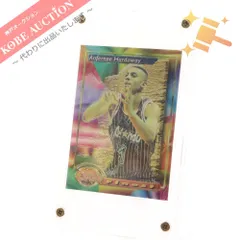 1993 IDカード・レアナンバーNo.105 オリックス・小林宏 ルーキー