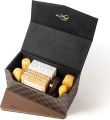 Item thumbnail for item 54116241-e990-4cc8-891d-600f83109bc5