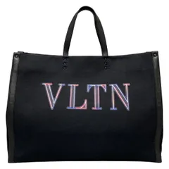 ※最終値下げ　VLTN ロゴ トートバッグ ヴァレンティノ Valentino 179359957_o2.jpg?