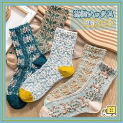 Item thumbnail for item 96a98cc6-62f5-4a5b-897d-9945a07d7e3d