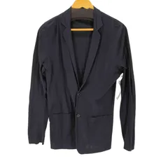 2025年最新】BARNEYS NEW YORK メンズ テーラードジャケットの