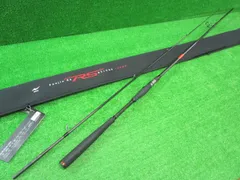 2026年最新】フージンrs ベルーガの人気アイテム - メルカリ