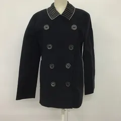 MARCJACOBS マークジェイコブス ジャケット、上着 ジャケット、ブレザー コットンのサムネイル