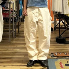 2025年最新】Dickies ペインターパンツ 白の人気アイテム - メルカリ