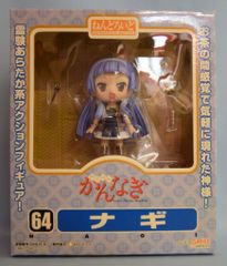 東京ミュウミュウ　キーチェーン　フィギュア　3種 Yahoo!オークション -「東京ミュウミュウ」(フィギュア) の落札