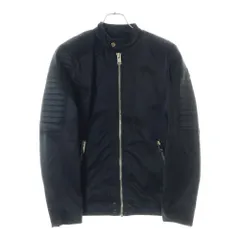 美品 DIESEL プリントスタジャン ワッペン ワッペンスタジャン DPA69165 – CRAMMY