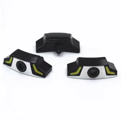 新品 PING ピン G430 ドライバー 対応 ウェイト PING ウェイト G430 MAX/G430 LST/G430 SFT ピン ドライバー ヘッド ウェイト 5g/7g/9g/11g/13g/15g/17g/19g/20g/21g/22g/23g/