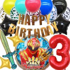 Item thumbnail for item a9716a4f-4216-4da3-8135-02b56693dea0