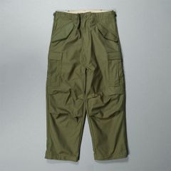 エンジニアドガーメンツ Pilgrim Surf Supply 6pバイクパンツ - メルカリ