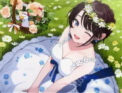 2025年最新】大空スバル タペストリーの人気アイテム - メルカリ