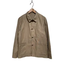 2025年最新】NestRobeCONFECTの人気アイテム - メルカリ 