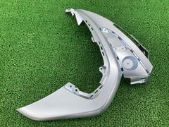 スカイウェイブ 純正スポイラー CJ45 CJ46用 即納☆2日以内到着☆美