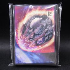 ラ*ト様 ポケモンカード マクドナルド オリジナル 未剥がし ポケモンカード 未剥がし 未剥離 マクドナルド2005年 プロモ