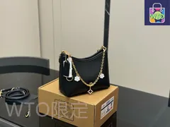 【今日特価】Coach コーチ ミニローレルリュックサック 二つのストラップで多様な持ち方に対応