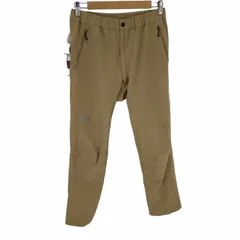 ザノースフェイス THE NORTH FACE アルパインライトパンツ メンズ JPN：M 