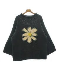 2025年最新】mcma woolenの人気アイテム - メルカリ