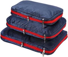 Item thumbnail for item 7fa7790d-c5ec-4687-b1be-ebed476157e6