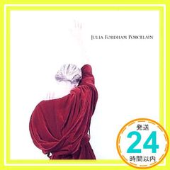 Item thumbnail for item 12a44ccb-4d25-472a-8dc0-9d66bfae8373