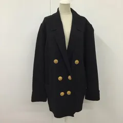 2025年最新】Yves Saint Laurent レディース ジャケット