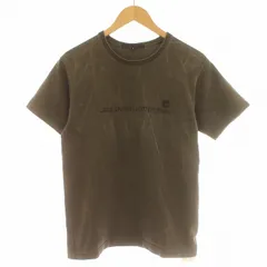 2025年最新】リップヴァンウィンクル メンズ Tシャツの人気