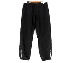 2023年最新】Supreme Warm Up Pantの人気アイテム - メルカリ