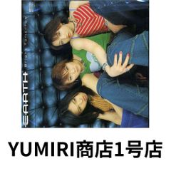 水族館学 : 水族館の発展に期待をこめて Amazon.co.jp: 水族館学: 水族館の発展に期待をこめて (東海大学