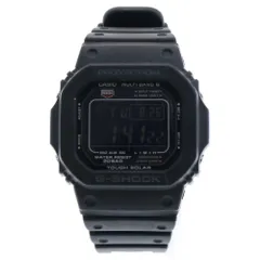 2025年最新】DW-5600E 中古の人気アイテム - メルカリ