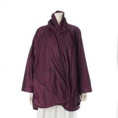 CHANEL - シャネル 18年 コットン ツイード ココマークボタン