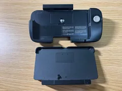 2024年最新】3ds 充電器 置き型の人気アイテム - メルカリ