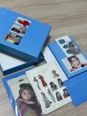 2025年最新】iu シーグリの人気アイテム - メルカリ