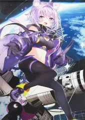 2025年最新】猫又おかゆ タペストリーの人気アイテム - メルカリ