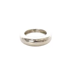 【試着のみ/未使用品】AGMES(アグメス) CARA RING リング 11号 2025年最新】アグメスの人気アイテム - メルカリ