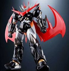中古】サプライ 遊戯王OCG デュエルモンスターズ 20th