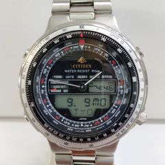 jRd8VAhyh9i8E3D9bwhPHF.jpg@jpg