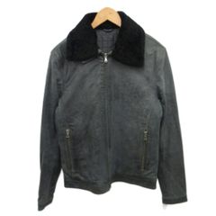 ジュンヤワタナベマン　コルソコモ　コムデギャルソン デニム ナップサック バッグ ジュンヤワタナベマン JUNYA WATANABE MAN ×10 Corso Como