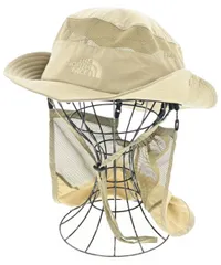 THE NORTH FACE ハット メンズ 【古着】【中古】【送料無料】