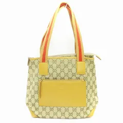 2025年最新】グッチ 019 0402の人気アイテム - メルカリ 