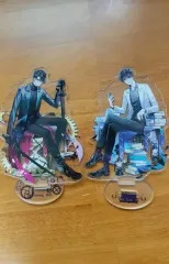 全知的な読者の視点から 88点 まとめ売り 2025年最新】全知的